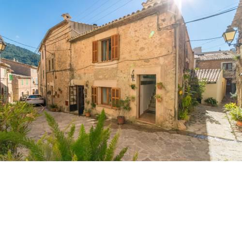 Valldemossa - 272856