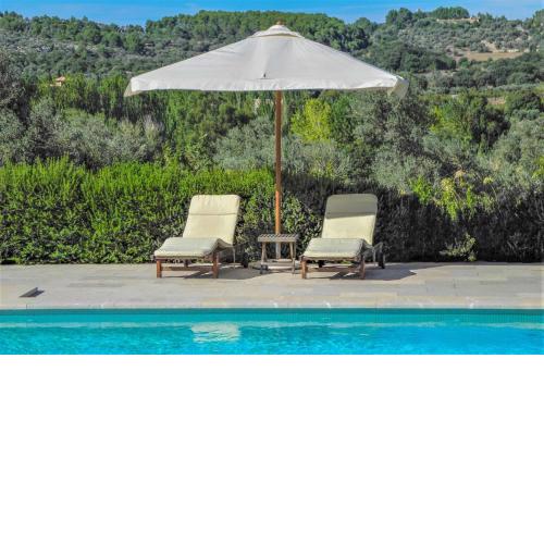 Valldemossa - 3434