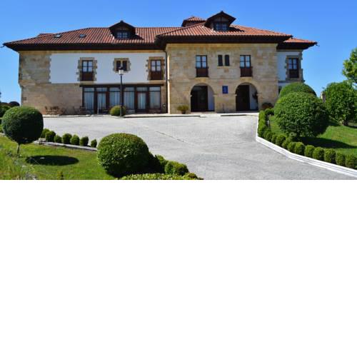 Valle De Arco