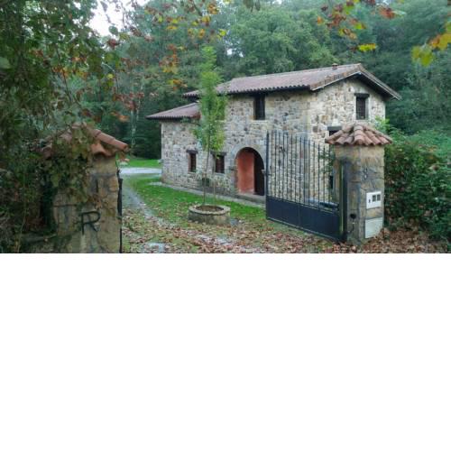 Valle de Ur