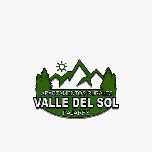 Valle del sol I