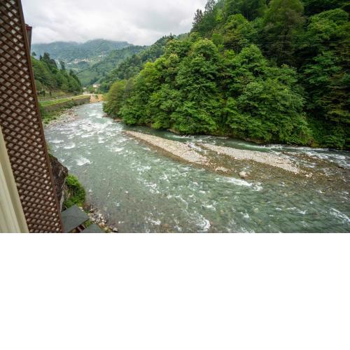 VALLEY SUiT OTEL