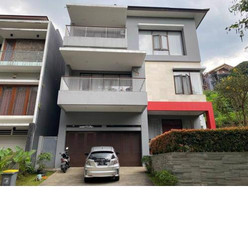 Valley View Villa, Family Friendly 4-Bedroom