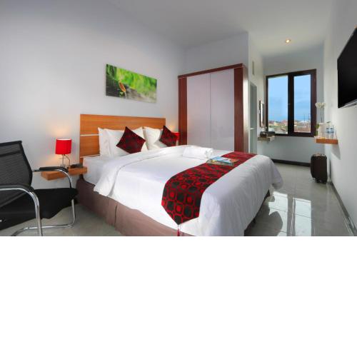 Valomia Guest House