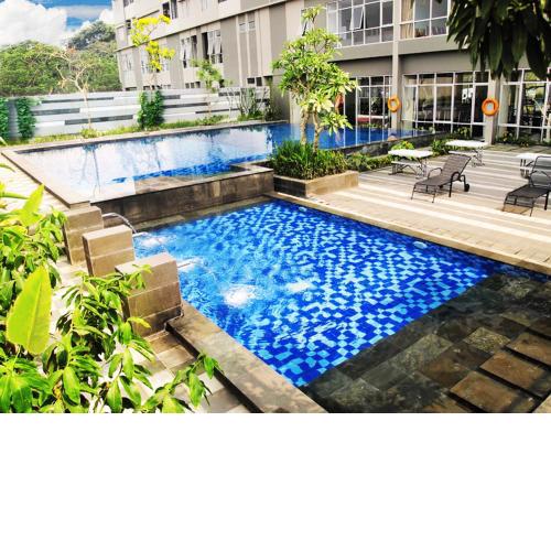 Valore Hotel
