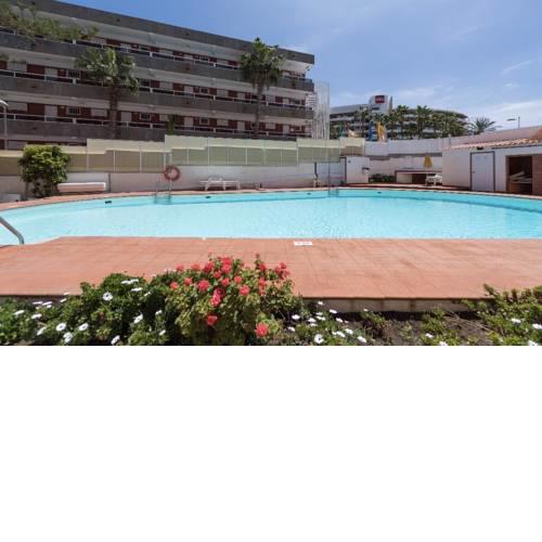 Valparaiso Superior Apartment Near Yumbo & Beach