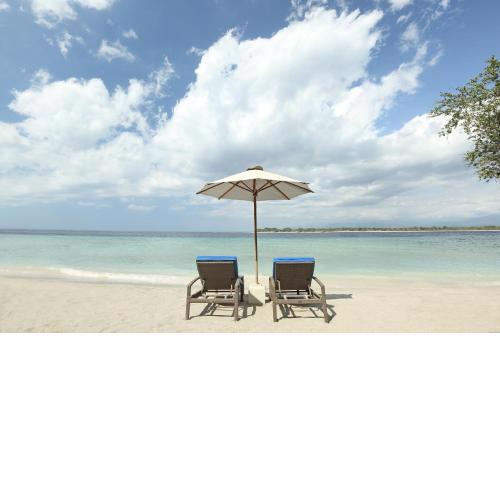 Vamana Resort - CHSE Certified