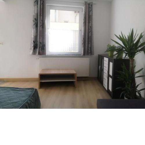 Van Anh Apartment