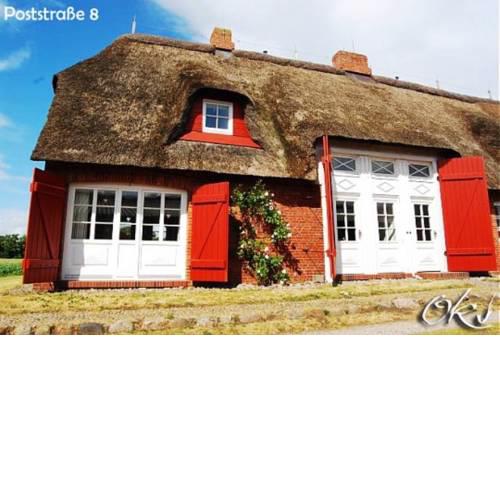 Van Gunst