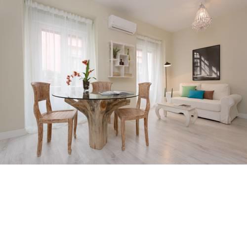 Vanrays - Hermoso Apartamento - Céntrico 2
