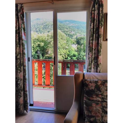 Vanses Apartment