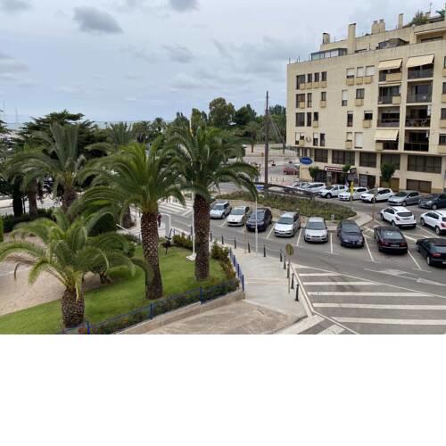 VARADERO
