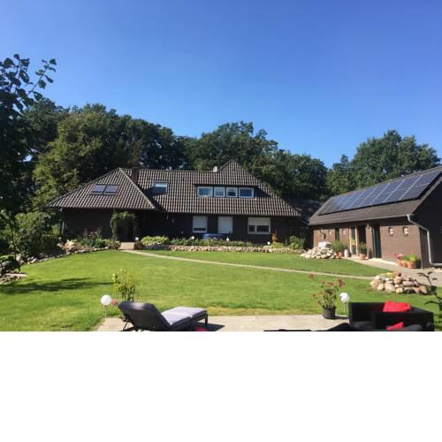 Varloh B&B