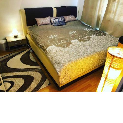 Vasari home