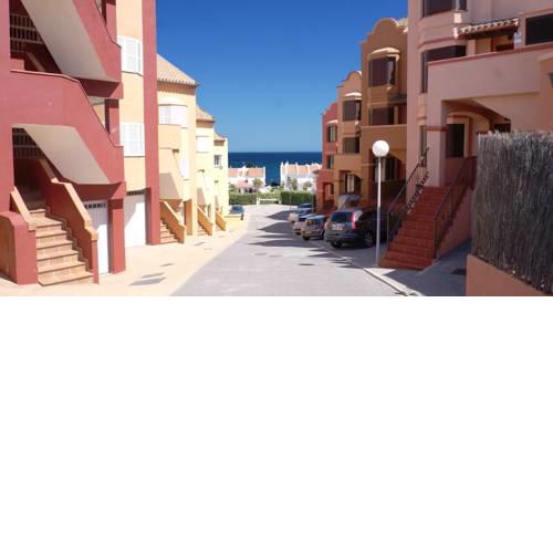 Vasari Village - Beach Aldea Hills