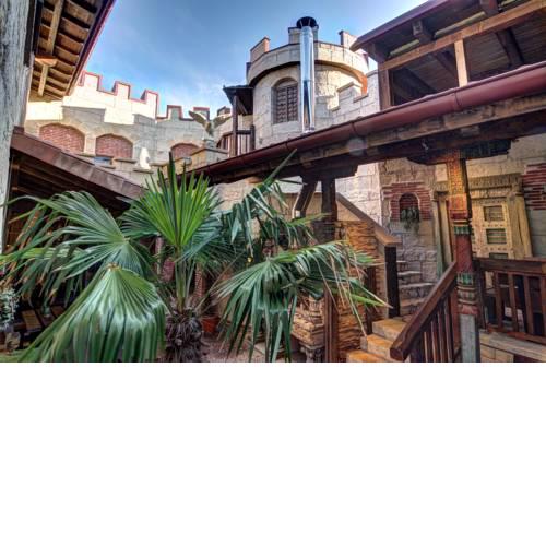 Vaya Casa