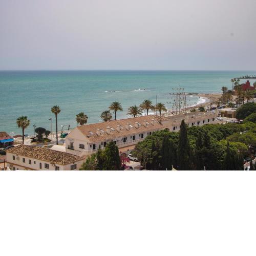 VCS Casa Leon - Cozy beachfront duplex