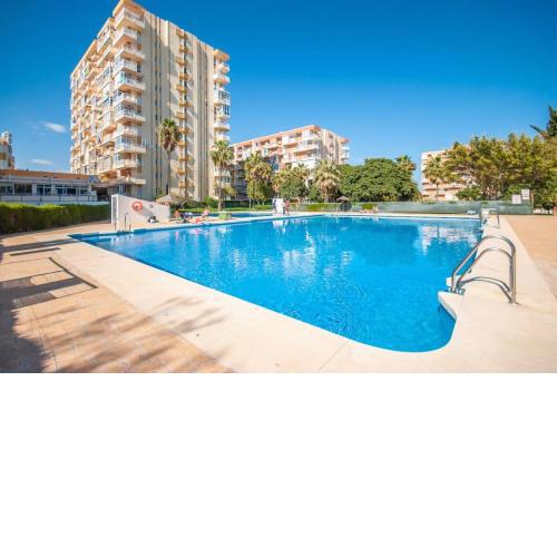 VCS Hercules - Bright and brand new apartment