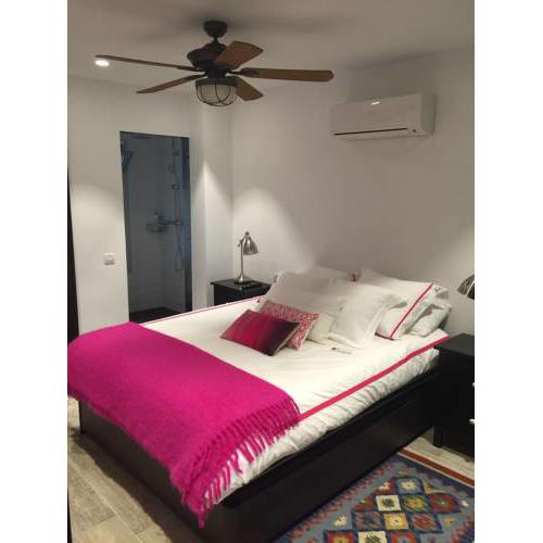 Vcv Apartamento San Telmo