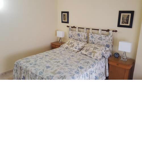 Vcv Apartment Yastro