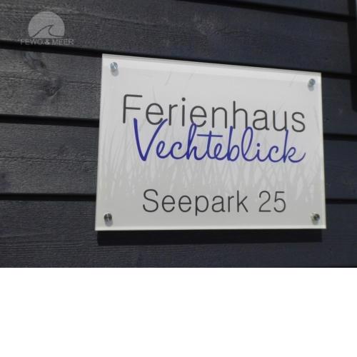 Vechteblick - a69848