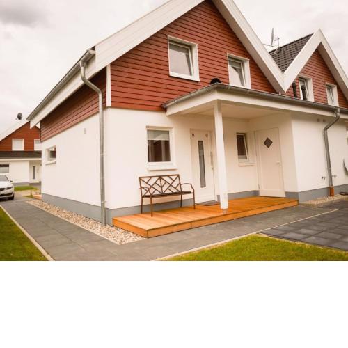 Vechtestrand - a69929