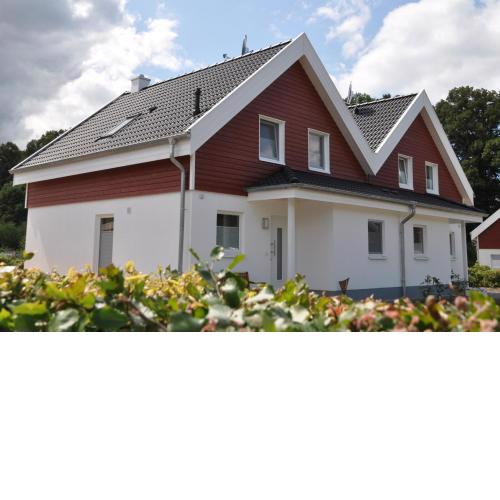 Vechtestübchen - a69926