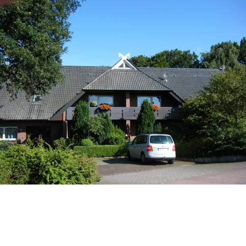 Vechtetal-Garten
