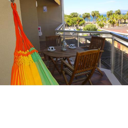 Vega Planet Costa Dorada