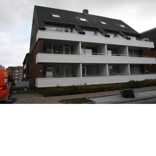 Vehe Haus Winora
