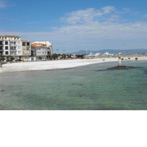 veiramar