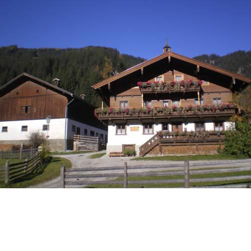 Veitenhof