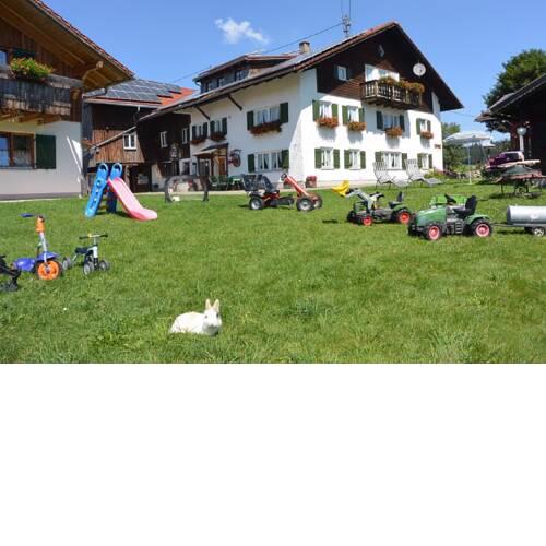 Veiter-Hof
