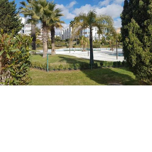 Vela Mayor Playa ISLANTILLA