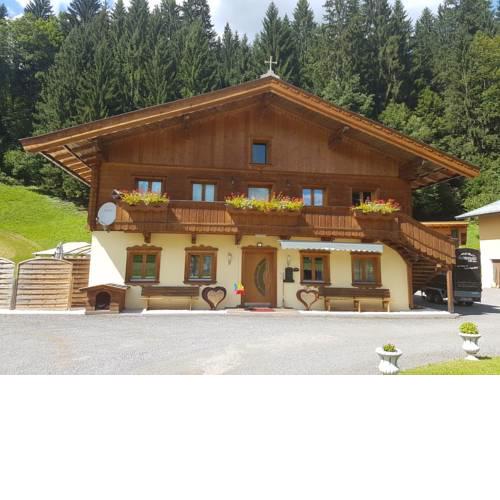 Velbenhof
