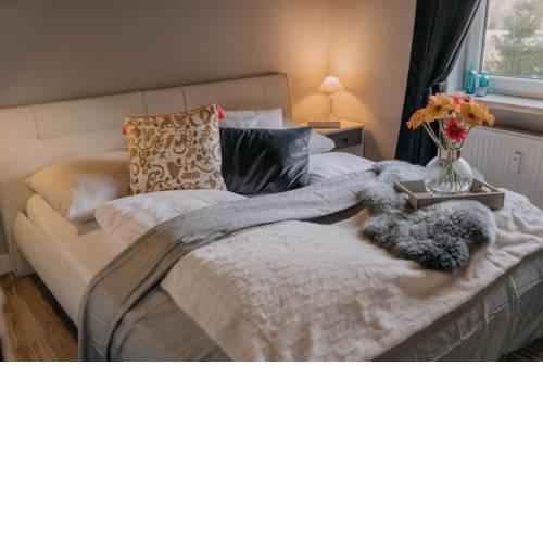 Velden Appartements Top 10 by Seebnb
