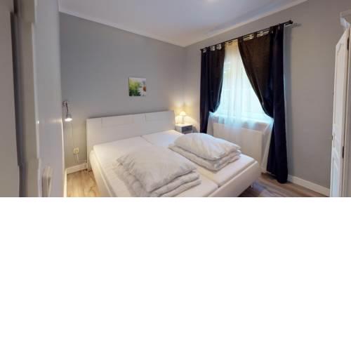 Velden Appartements Top 3 by Seebnb