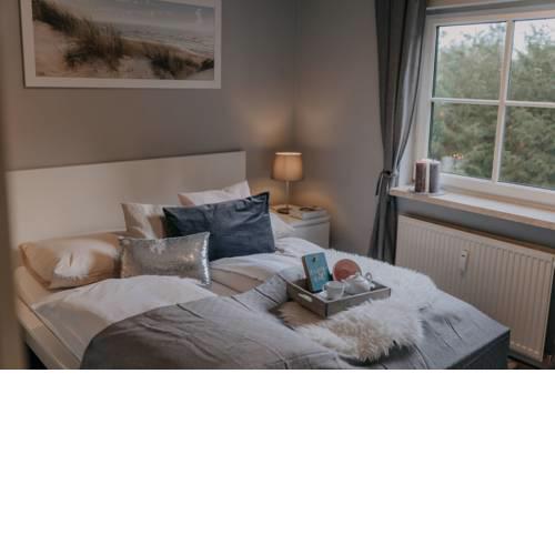 Velden Appartements Top 6 by Seebnb