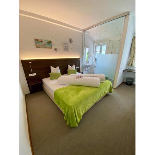Velden24