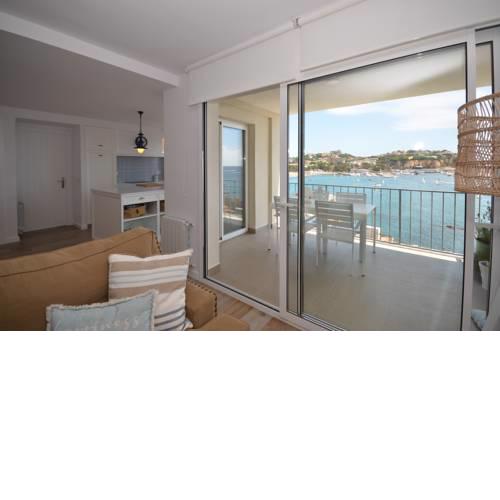 VELER BLAU · Marlau Residencial