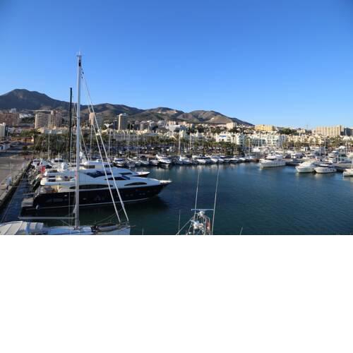 Velero Hallberg Rassy