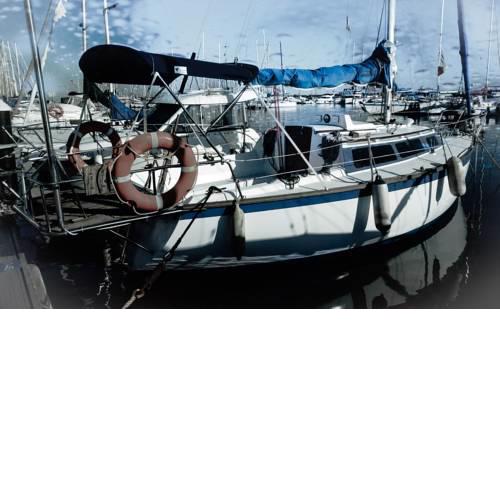 Velero JiTo