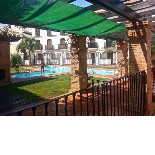 Velez Apartment