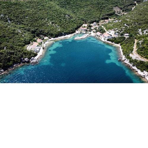 Velika Prapratna-mala vala,veliki užitak