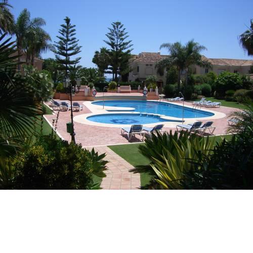 Venalmar