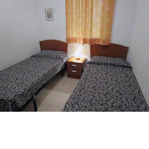 VenAMarinador Playa Costa Caribe I - 269 - 2 Dormitorios/1 Baño WIFI