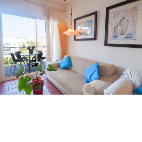 Veneta Apartment by Hello Apartments Sitges