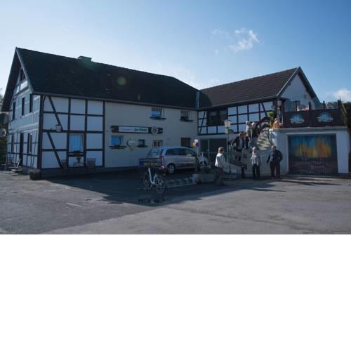 Venngasthof Zur Buche