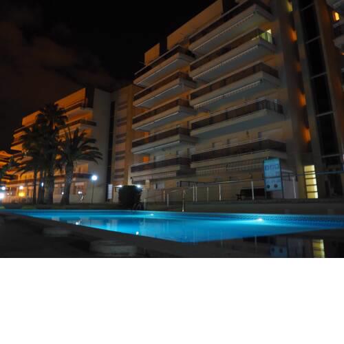 Ventura Park Salou