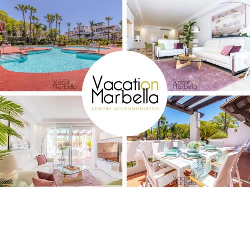 VENTURA SEA BREEZE